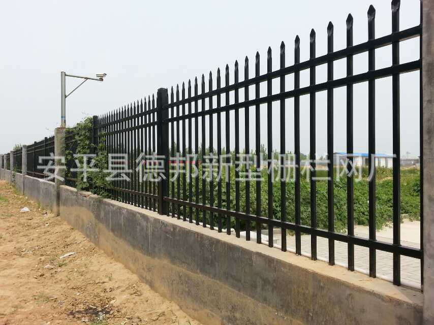 mmexport1410001527717