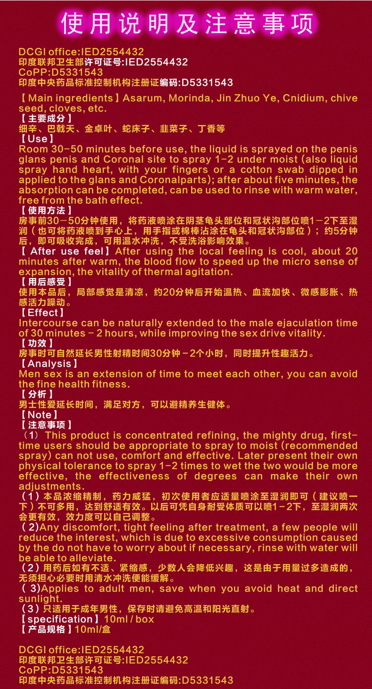 1991327220_1880777398