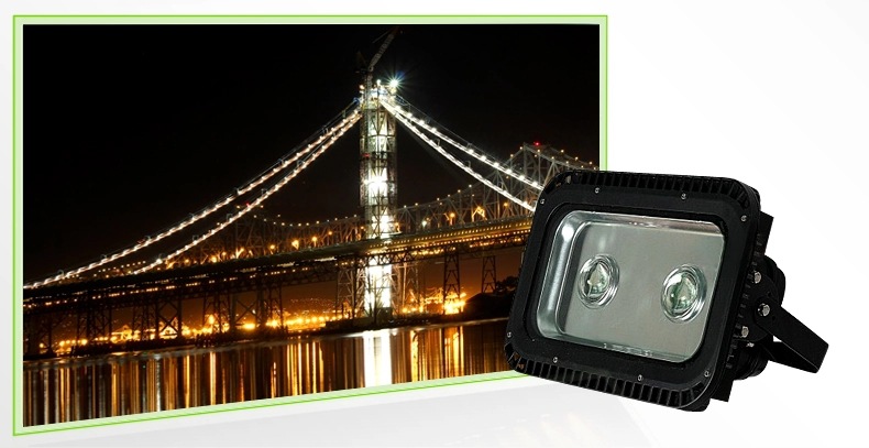 led灯 光源功率 100(w)  电压 85-265(v)  主要适用范围 隧道/桥梁