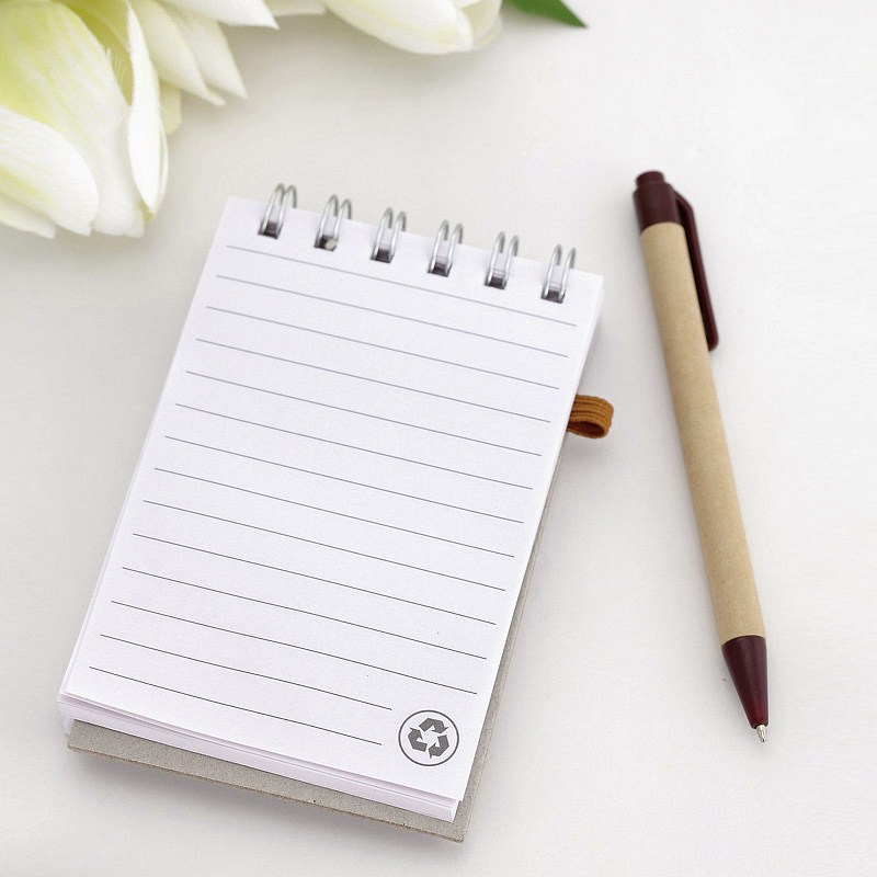 a42921厘米草稿纸空白便签记事便笺白纸易撕本可定做