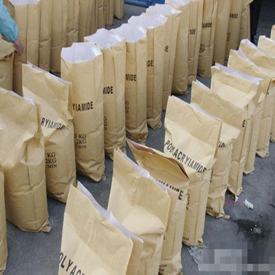 衣康酸厂家供应优质国标高含量99%甲叉琥珀酸 质量保障衣康酸