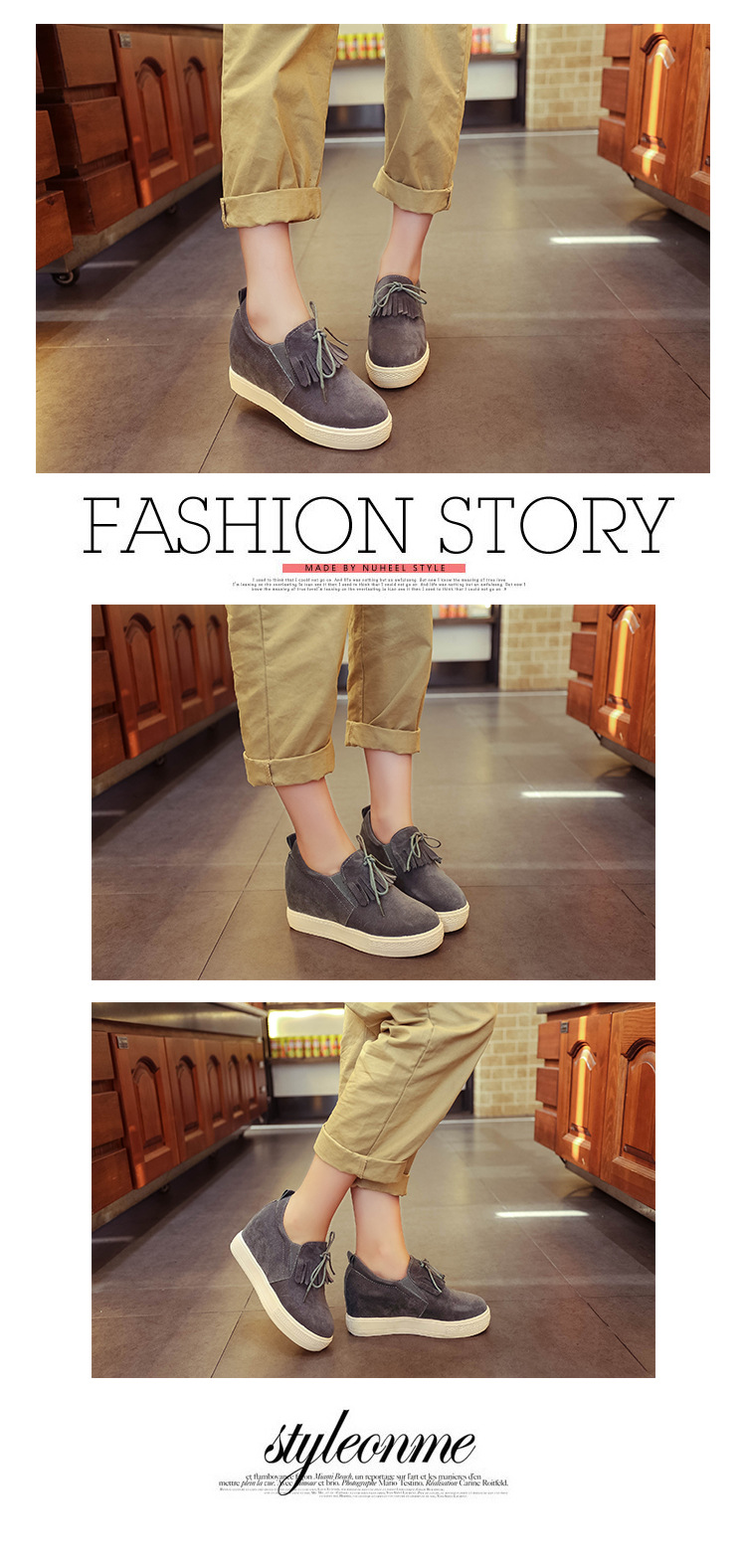 2015082308007643193273