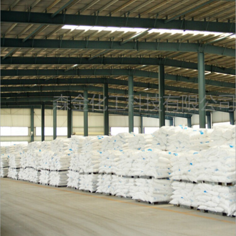 供应工业盐 湖南天鹅精制盐 江西九二精制盐 细盐 富达小颗粒精盐