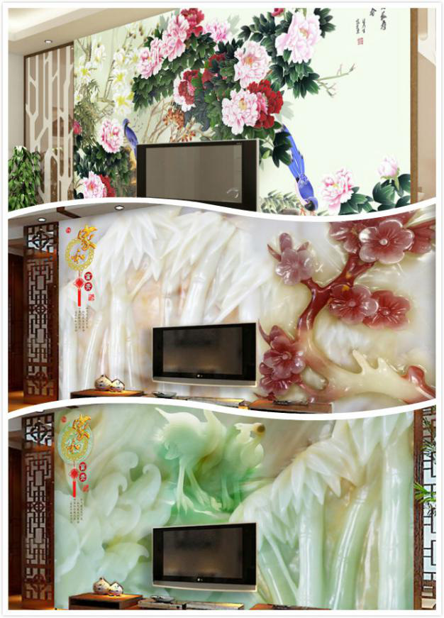 QQ图片20151202104207