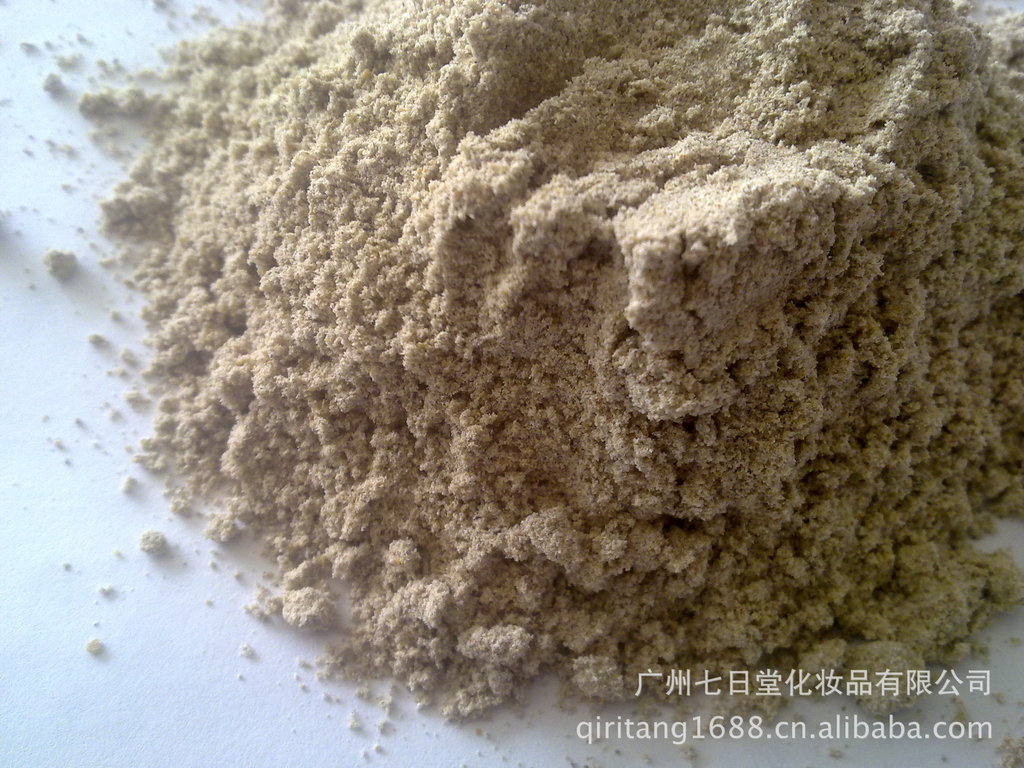 养心安神热粉 补益气血 中药灸疗粉药灸疗粉 温灸粉 通用粉