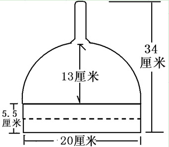 婴儿帽新生儿帽子纯棉春秋夏胎帽绿色专款