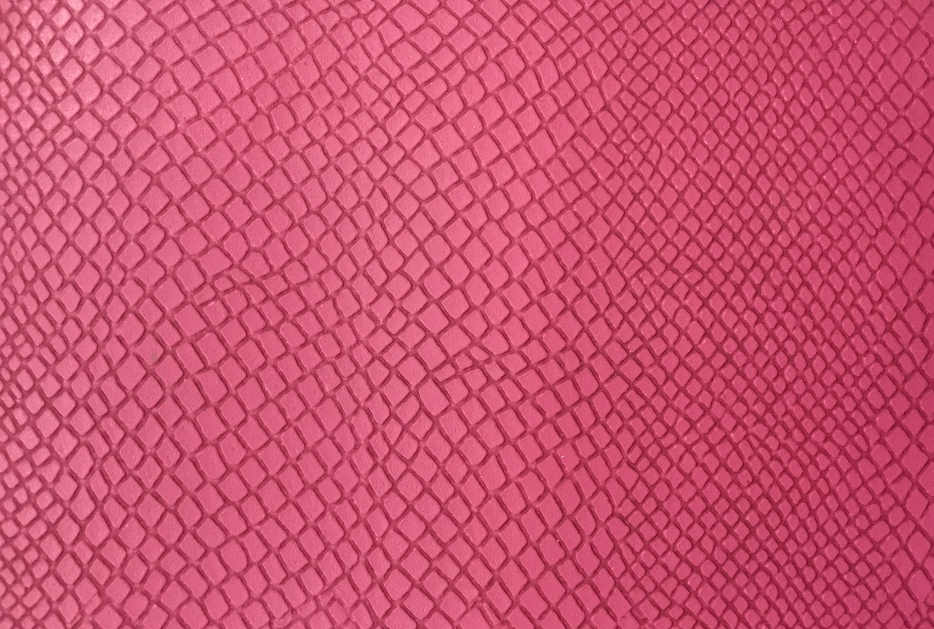 厂家直销供应优质多色 毛底复古蛇纹半pu皮革 人造革合成革