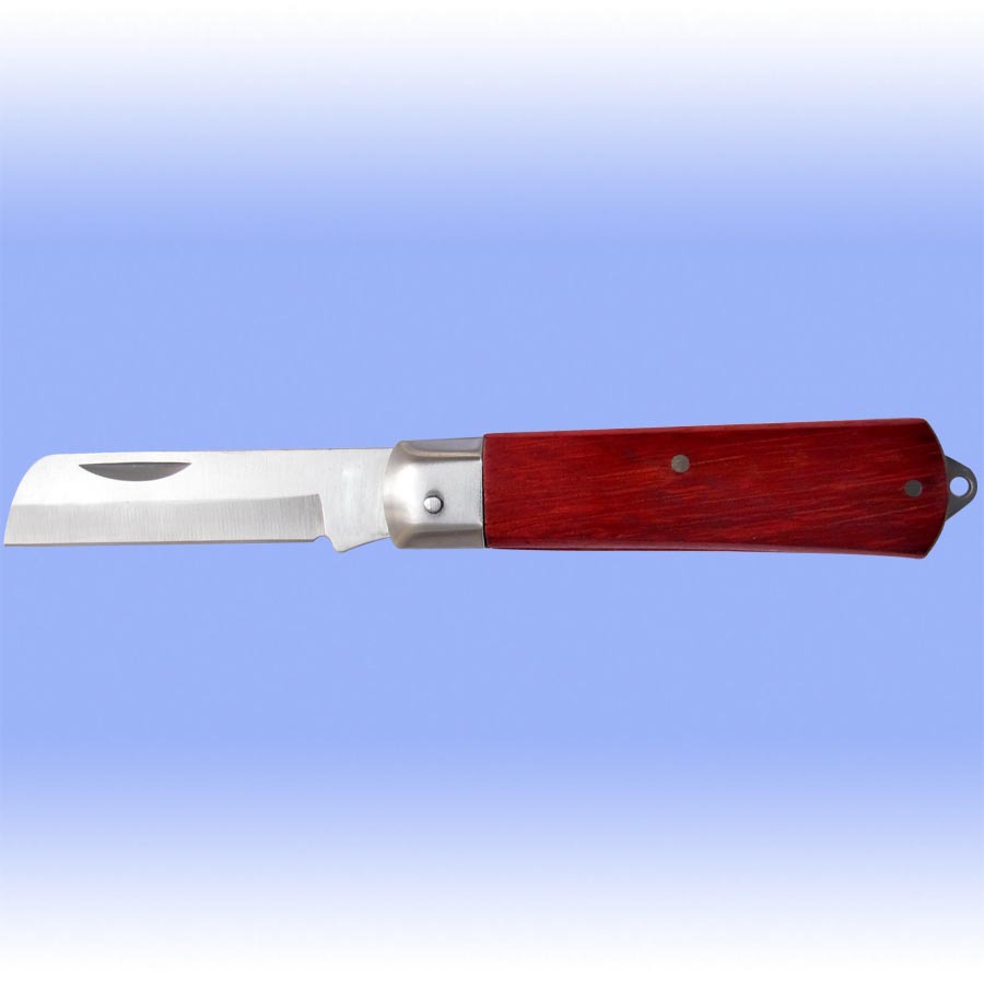 双刃 直刃 弯刃 电工刀 园林刀 嫁接刀 芽接刀