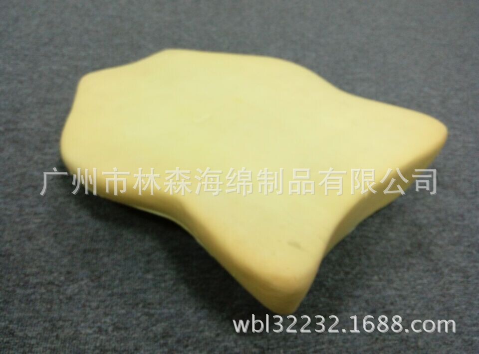 QQ图片20151104105135