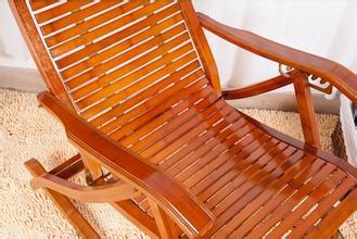 生产出口级桐油 医用桐油 家具防腐快干不导电桐油 可网购