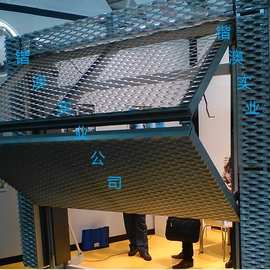 2万成交0笔12年复购率:工业门平移门上海立衡公司移门工业平移门滑升