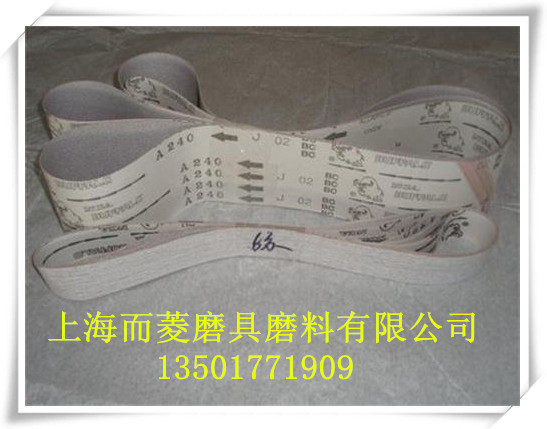 20130606083014998__