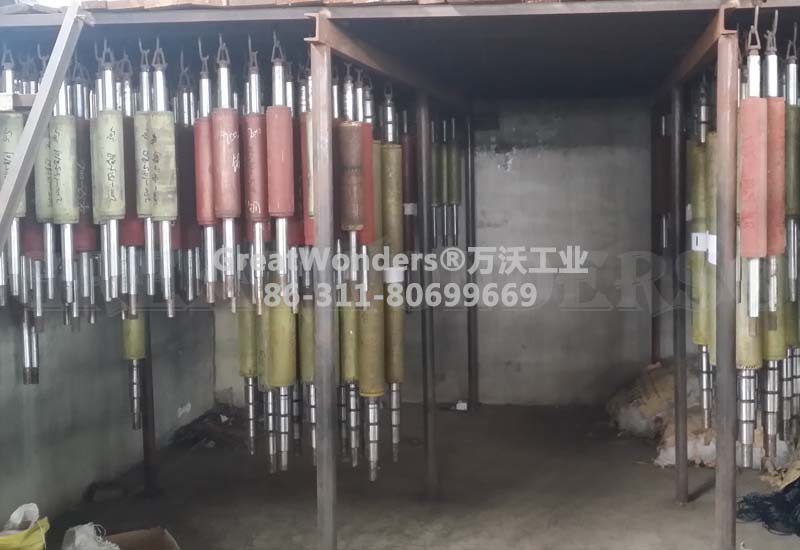 廠家直銷多級(jí)深井潛水電泵 井用潛水泵