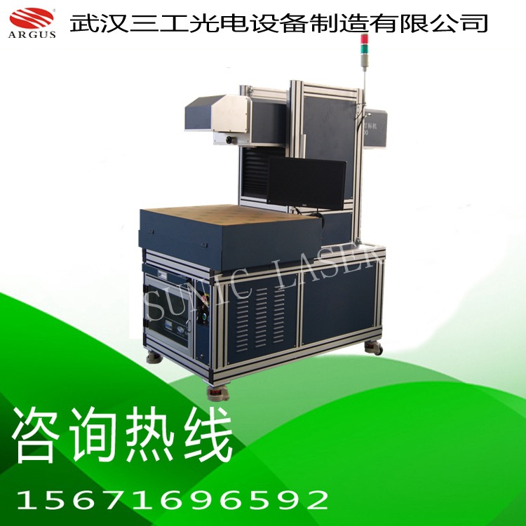 賀卡副本-11_副本