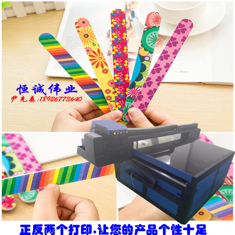 1_首图