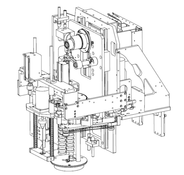 KXXEJGI6GD8~V1@G$E9K`@5