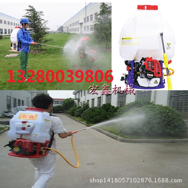QQ图片20140904173009