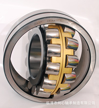 电解铜市场价格_今日最新电解铜市场价格行情