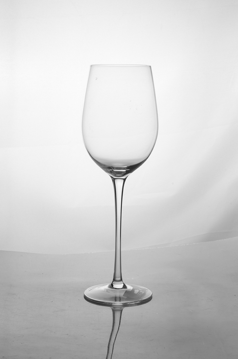 热销红酒杯批发 正品无铅水晶杯 高脚杯