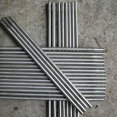 不锈钢耙齿_不锈钢耙齿价格 - 阿里巴巴