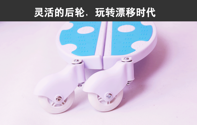 tb2h_vvcfxxxxxyxpxxxxxxxxxx_!