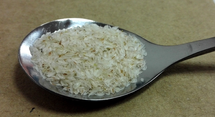 进口洋车前子壳 纤维粉 润肠通便 天然植物原壳 99%纯度 1kg散装