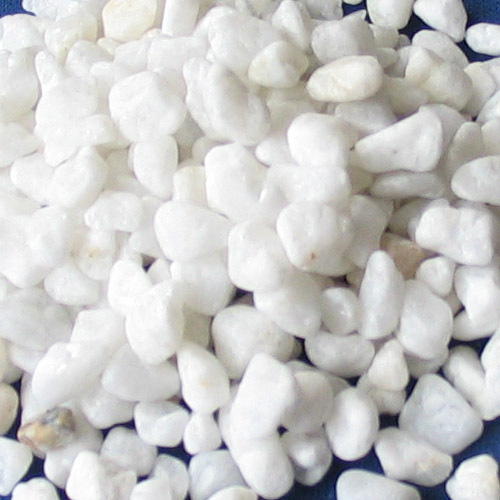 供应大量纯白米砂 彩砂 价格便宜