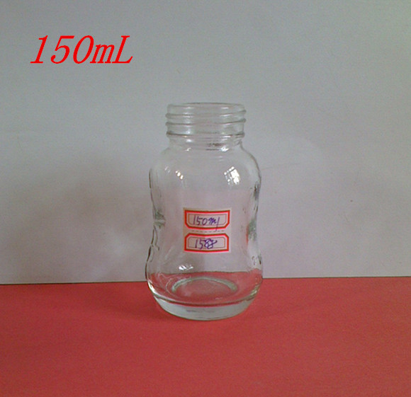 150毫升158克口39直56高102.5_副本