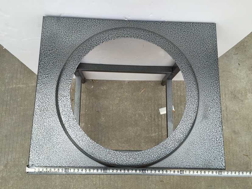 厂家直销 猛火炉架 单炉双炉架 不锈钢款 铸铁款量大批发价格从优