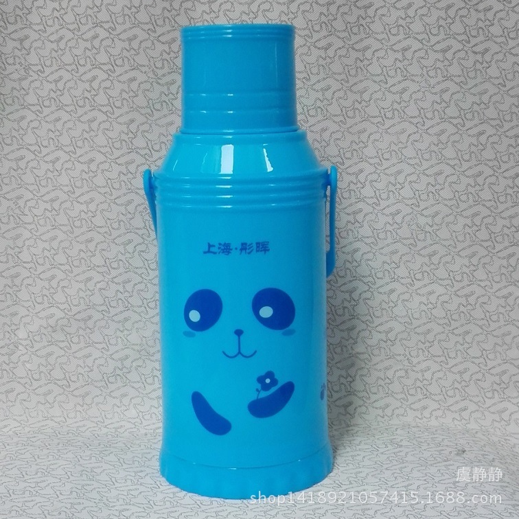 IMG_20151025_163858_看图王