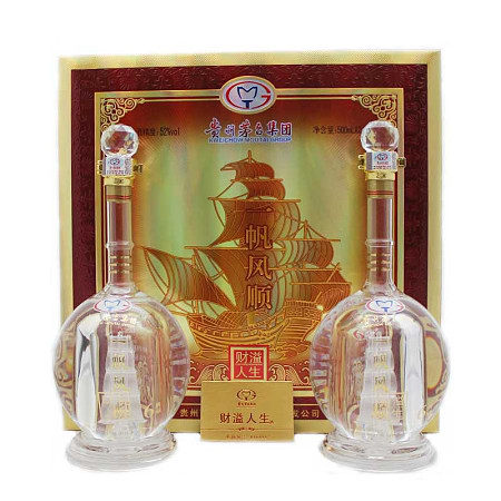 充气艇浏览数:927 一个圆形的酒瓶,里面装有一个玻璃制的小帆船,想问