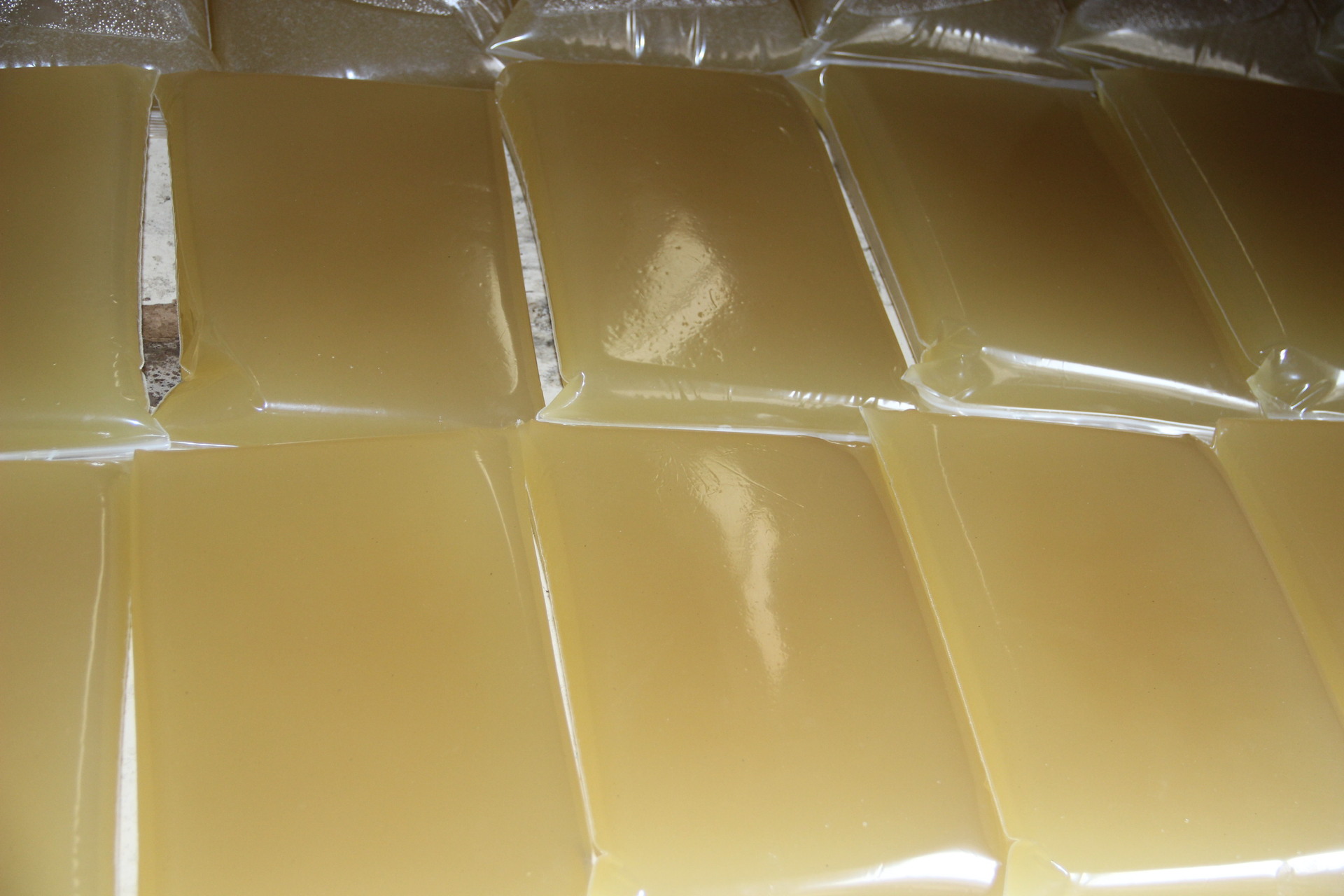 工业骨胶果冻胶厂家啫喱胶批发高粘度果冻胶啫喱胶厂家批发零售