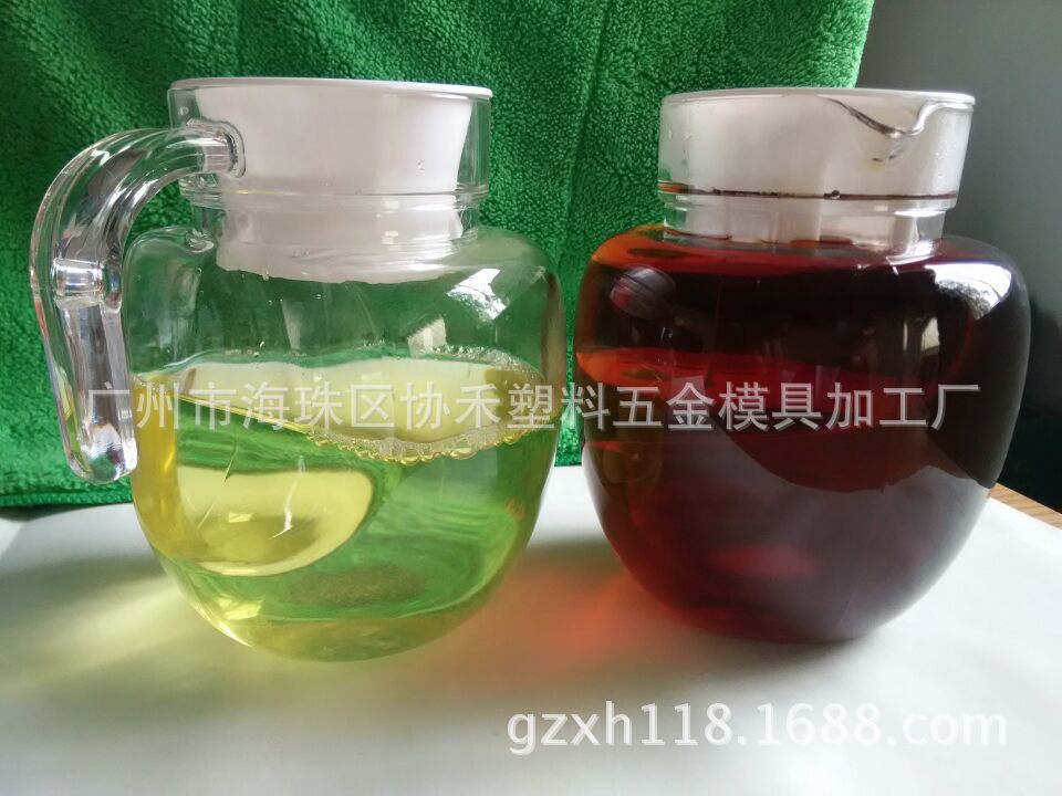 E95C03E86AC9D041470A0C3DE15307