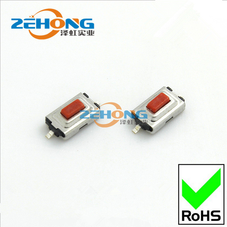 2569536418_303283506