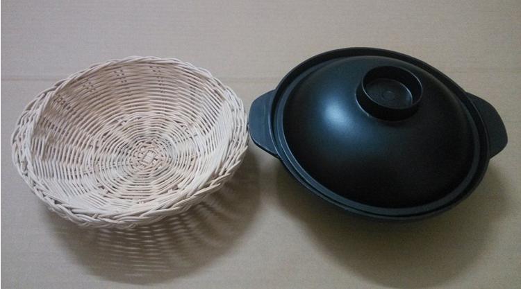 铝合金煲仔 港式煲 干饭锅 日式火锅 锅王小铁煲仔 铝砂锅仔