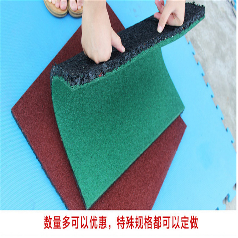 QQ图片20150706154458