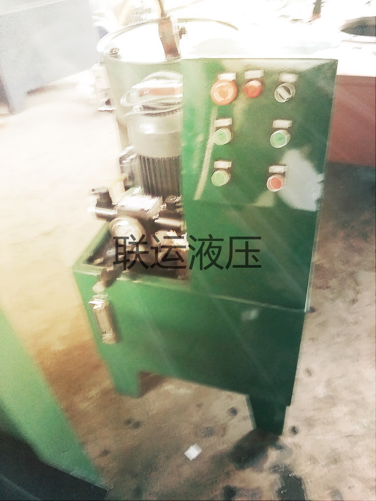 IMG20151026111509_看图王