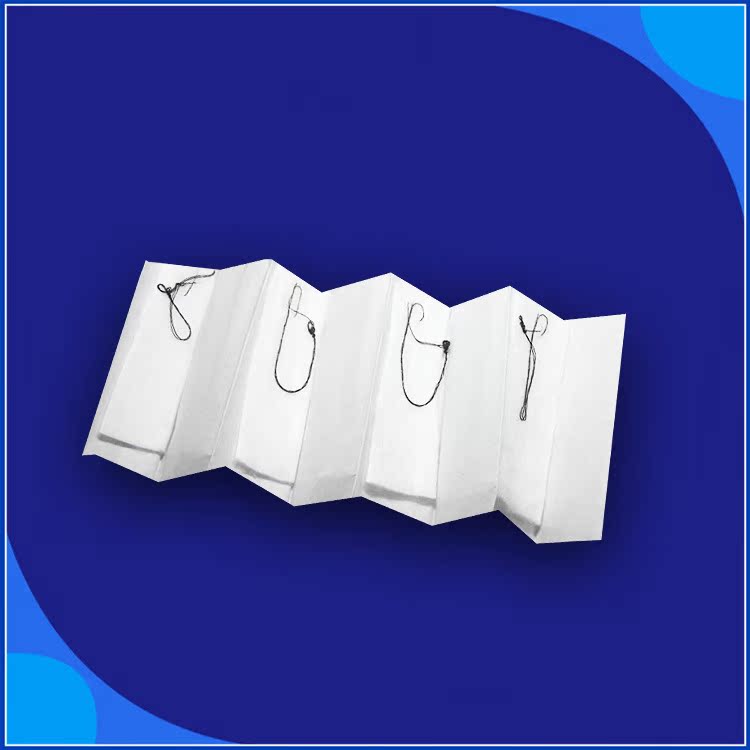 医疗耗材_一次性脑棉片 医.用棉片 万瑞德医疗耗材批发 - 阿里巴巴