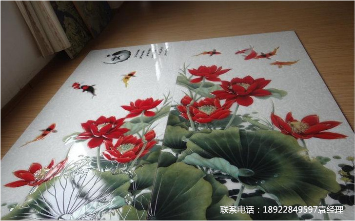 QQ截图20150820094659