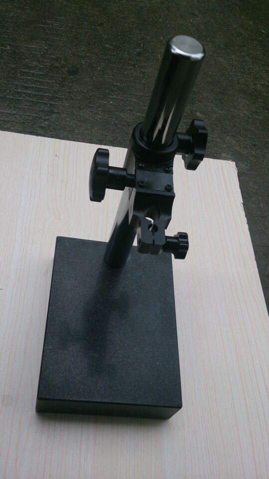 大理石表座,大理石测量座,大理石高度规,大理石千分表底座