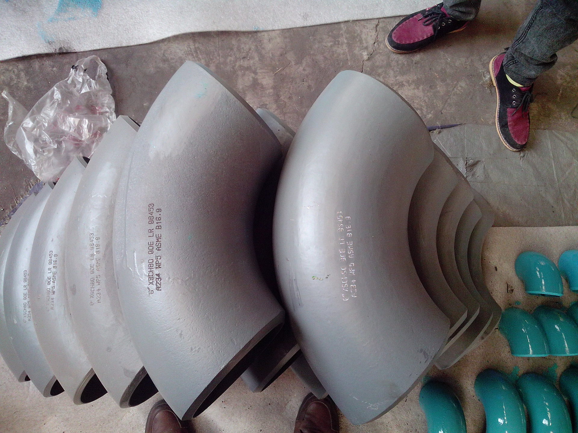 套筒补偿器_供应 高压补偿器套筒补偿器可定制各种型接受加工定制