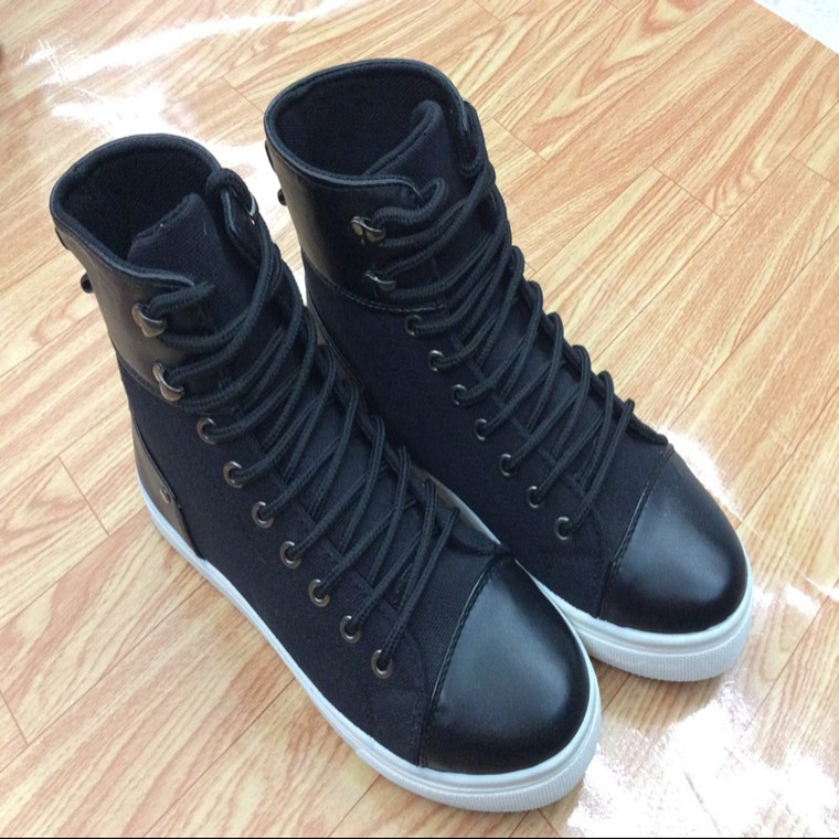 35C0104C5DB49544E9B995E8CD2C41