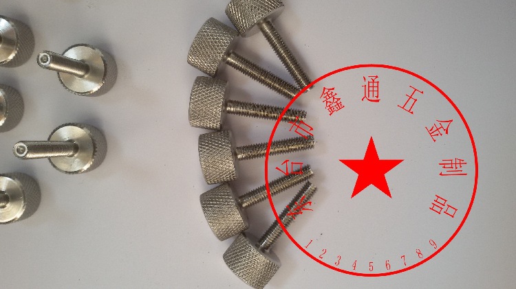 TB2r9jDbXXXXXaHXpXXXXXXXXXX_!!