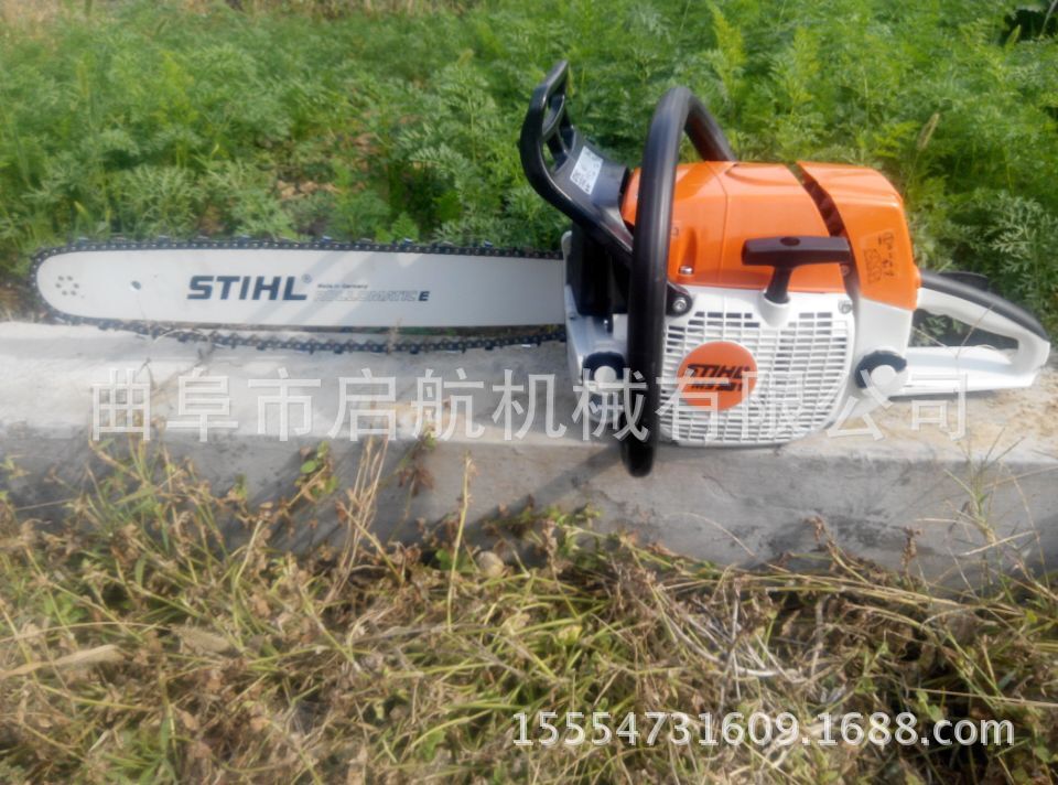 便携式带土球挖树机 轻便锯齿挖树机 配带起吊装置