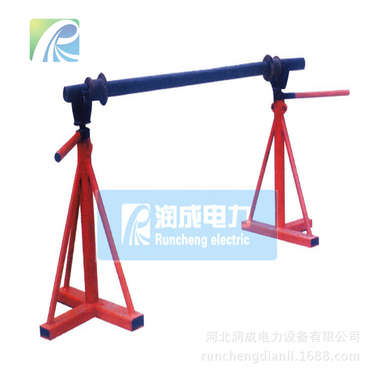 YDDD_ZY3`K_6%(D@X{LG)EQ副本