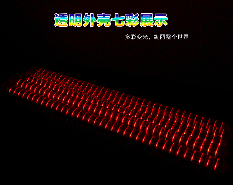 tb28fqvdpxxxxcqxxxxxxxxxxxx_!