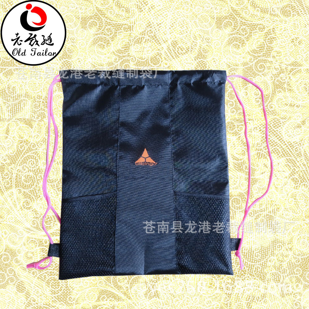 安徽宁国：风格建造筑牢防汛“固若金汤”