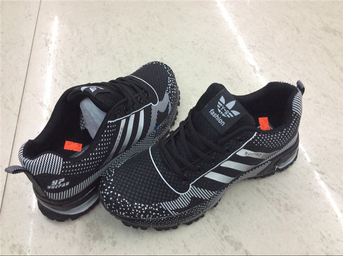 489DC6154FE89E67576CD275D0F8F1