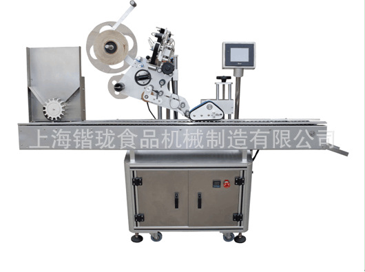 QQ图片20150826140341