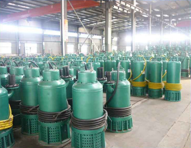 `BQW@D2%{``MTE$_A7FDJ44